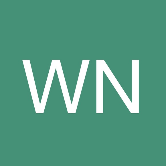 winstonnorma